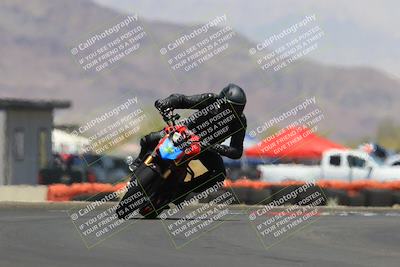 media/May-28-2023-TrackXperience (Sun) [[7abe4a14f3]]/Level 1/Session 6 (Turn 16 Entry)/